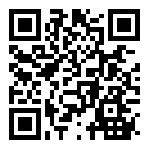 https://wucaimen.com/stock/472998538.html
