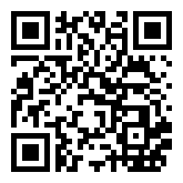 https://wucaimen.com/stock/472998638.html