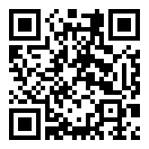https://wucaimen.com/stock/472998738.html