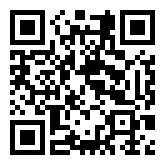 https://wucaimen.com/stock/472998838.html