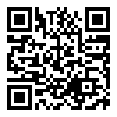 https://wucaimen.com/stock/472998938.html