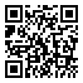 https://wucaimen.com/stock/472999038.html