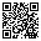 https://wucaimen.com/stock/472999138.html