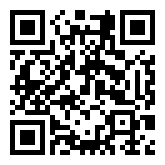 https://wucaimen.com/stock/472999238.html