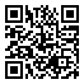 https://wucaimen.com/stock/472999438.html