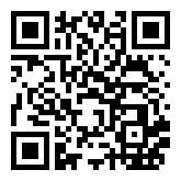 https://wucaimen.com/stock/472999538.html