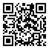 https://wucaimen.com/stock/472999638.html