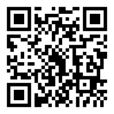 https://wucaimen.com/stock/472999738.html