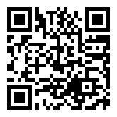 https://wucaimen.com/stock/472999838.html
