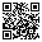 https://wucaimen.com/stock/472999938.html
