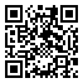 https://wucaimen.com/stock/473000038.html