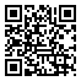 https://wucaimen.com/stock/473000138.html