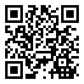 https://wucaimen.com/stock/473000238.html