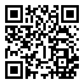 https://wucaimen.com/stock/473000338.html