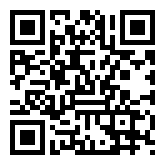 https://wucaimen.com/stock/473000538.html