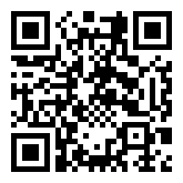 https://wucaimen.com/stock/473000738.html