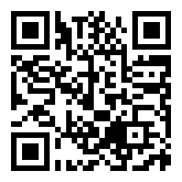 https://wucaimen.com/stock/473000838.html