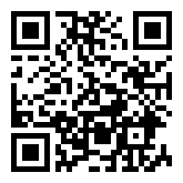 https://wucaimen.com/stock/473000938.html