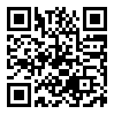 https://wucaimen.com/stock/473001038.html