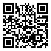 https://wucaimen.com/stock/473001138.html