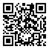 https://wucaimen.com/stock/473001238.html