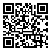 https://wucaimen.com/stock/473001338.html