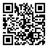 https://wucaimen.com/stock/473001438.html