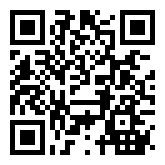 https://wucaimen.com/stock/473001538.html