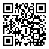 https://wucaimen.com/stock/473001638.html
