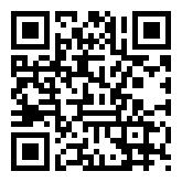 https://wucaimen.com/stock/473001738.html