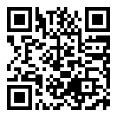 https://wucaimen.com/stock/473001938.html