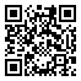 https://wucaimen.com/stock/473002138.html