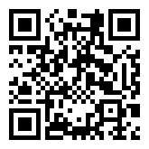https://wucaimen.com/stock/473002238.html