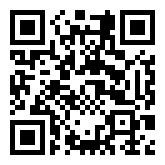https://wucaimen.com/stock/473002338.html