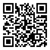 https://wucaimen.com/stock/473002438.html