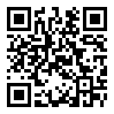 https://wucaimen.com/stock/473002638.html