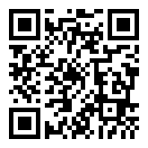https://wucaimen.com/stock/473002738.html