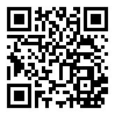 https://wucaimen.com/stock/473002838.html