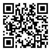 https://wucaimen.com/stock/473002938.html