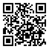 https://wucaimen.com/stock/473003038.html