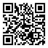 https://wucaimen.com/stock/473003138.html