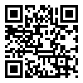 https://wucaimen.com/stock/473003238.html