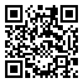 https://wucaimen.com/stock/473003338.html
