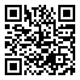 https://wucaimen.com/stock/473003438.html
