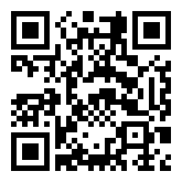 https://wucaimen.com/stock/473003538.html