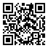 https://wucaimen.com/stock/473003638.html