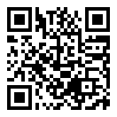 https://wucaimen.com/stock/473003838.html