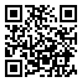 https://wucaimen.com/stock/473003938.html