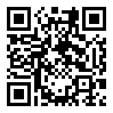 https://wucaimen.com/stock/473004038.html