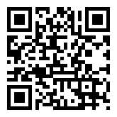 https://wucaimen.com/stock/473004138.html